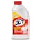 Super Iron Out IronOut 28 oz Rust Remover IO30N - alternate 1